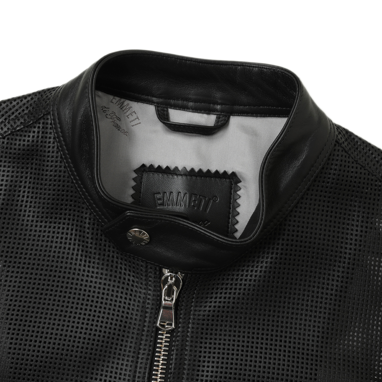 aggエッグ 全31冊まとめて。 egg×nuts GAL'S HiSTORY (POWER MOOK) | きぃぃりぷ, 聖菜, あい